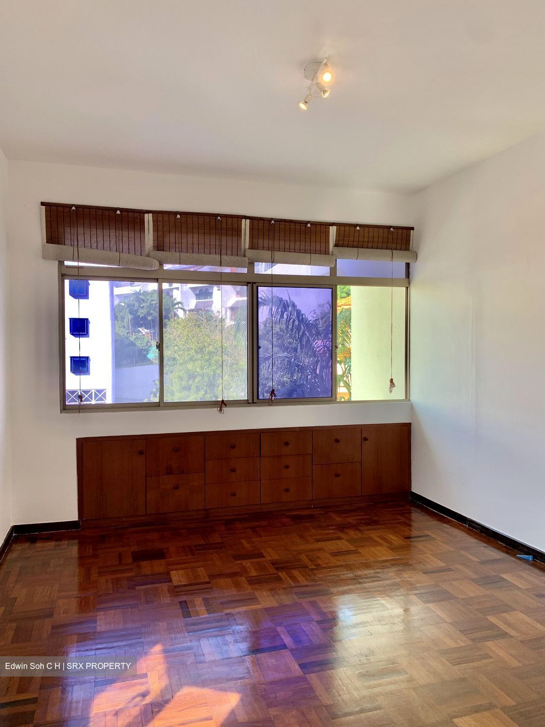 Buona Vista Gardens (D5), Condominium #426840841